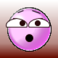 mr-minh