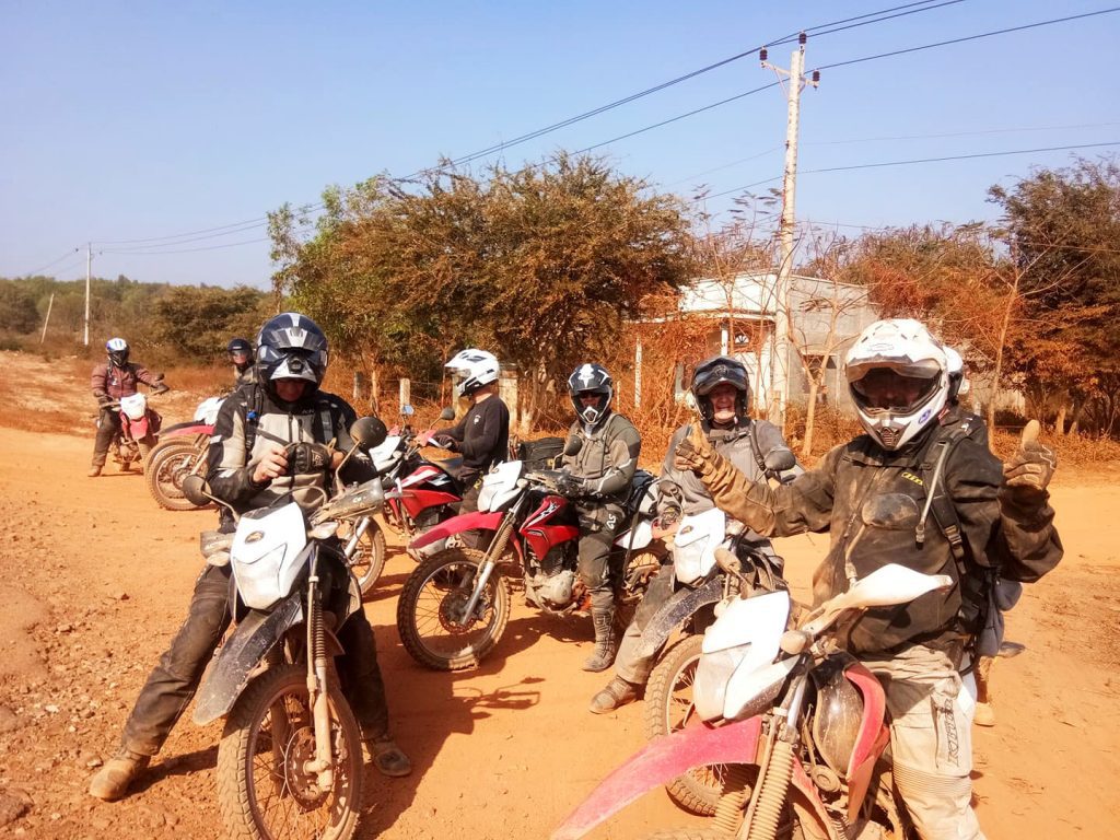 How-We-Ride