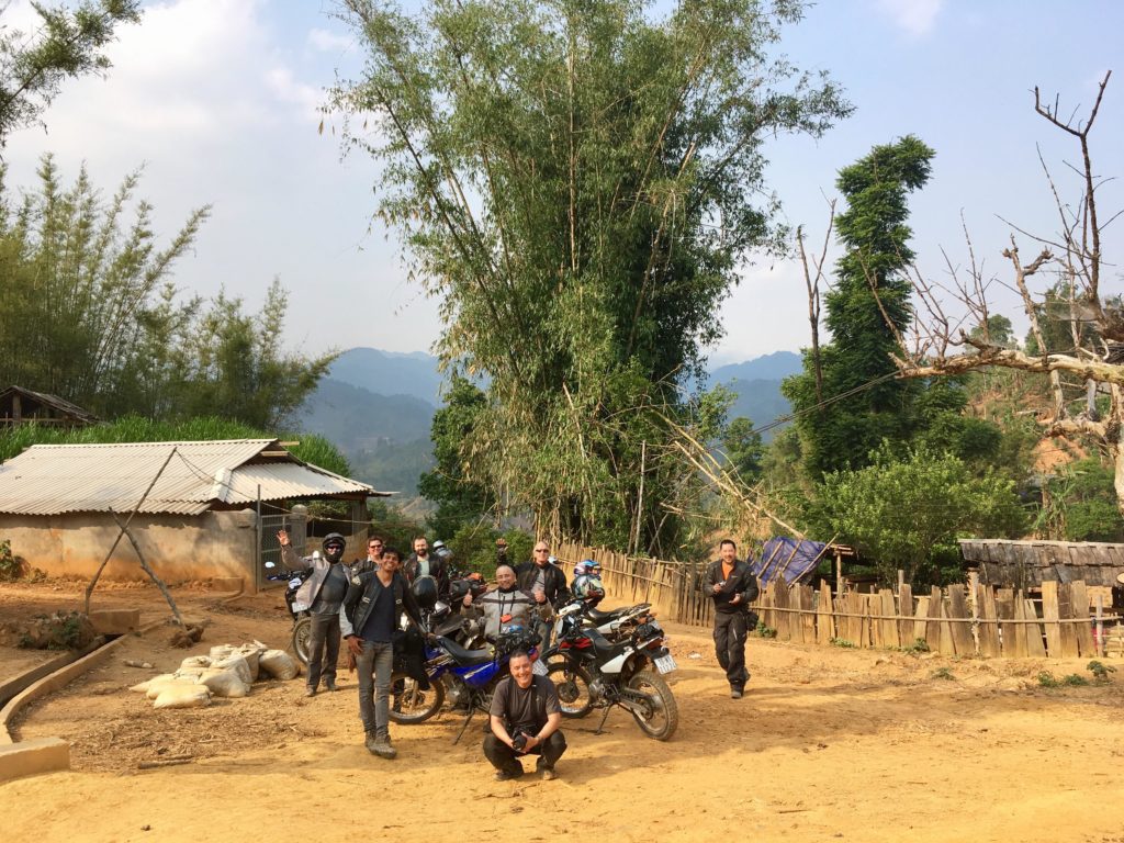 emcompasing-north-vietnam-motorbike-tour-from-west-to-east-14-days