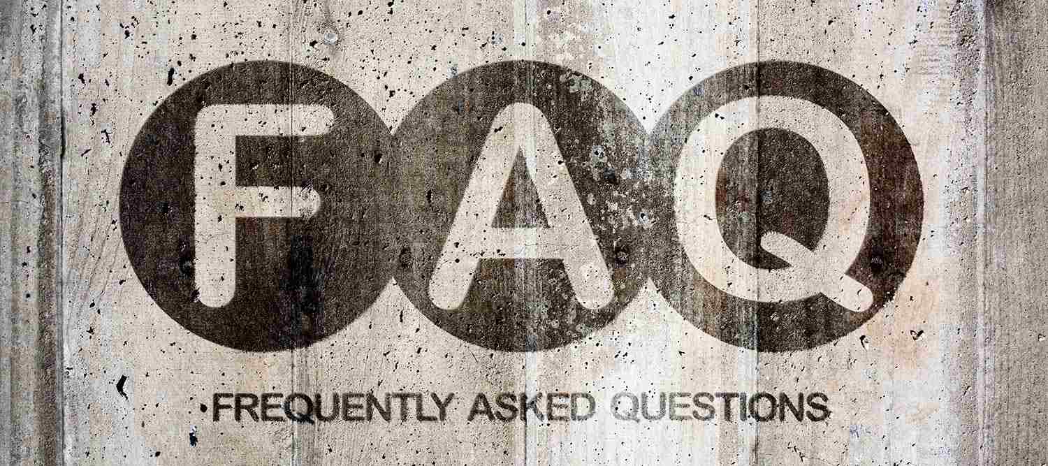 Indochina Motorbike FAQs