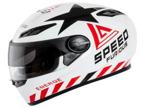 Protective Motorbike Equipments For Riders