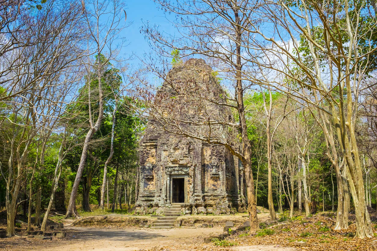 cambodia-dirt-bike-tour-from-siem-reap-to-koh-ker-preah-vihear-and-battambang