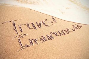 travel-insurance-for-motorbike-riders-in-vietnam