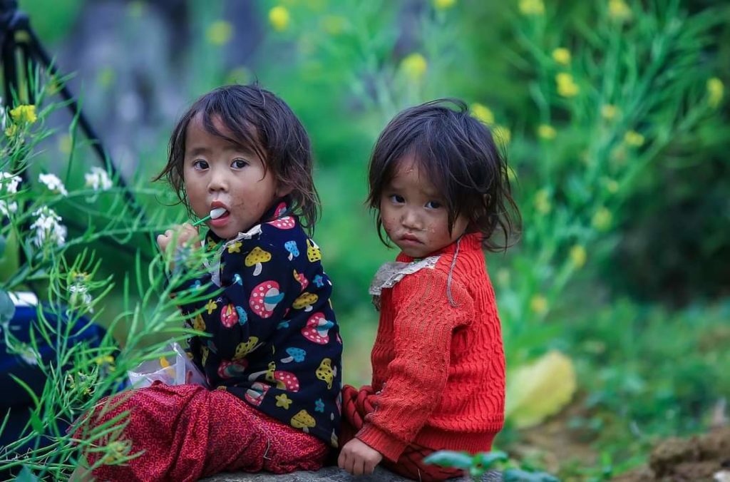 Top 11 Best Things to do in Mai Chau