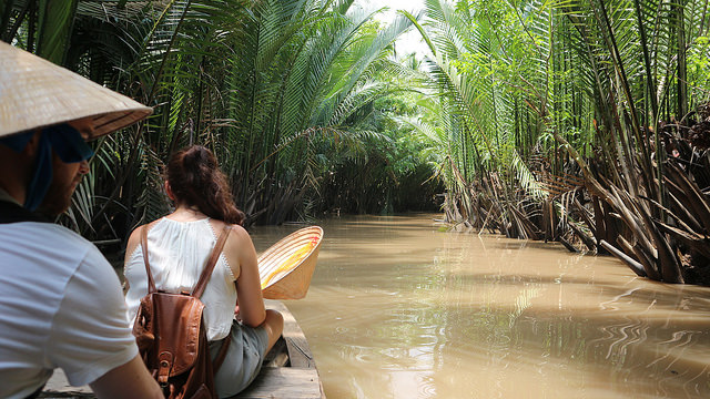 Top 8 Best Things You must do in Mekong Delta of Vietnam
