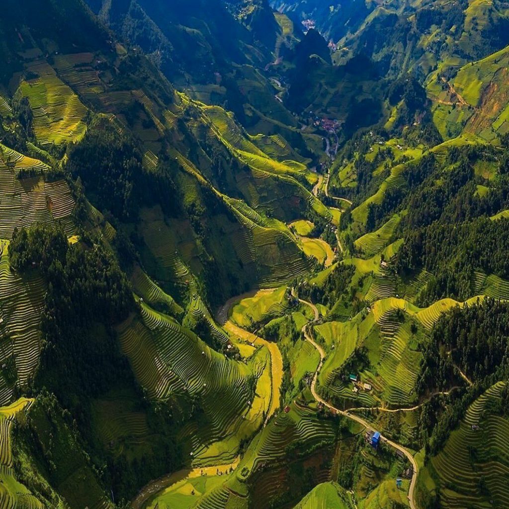 How to prepare a flawless Vietnam Motorcycle Tour