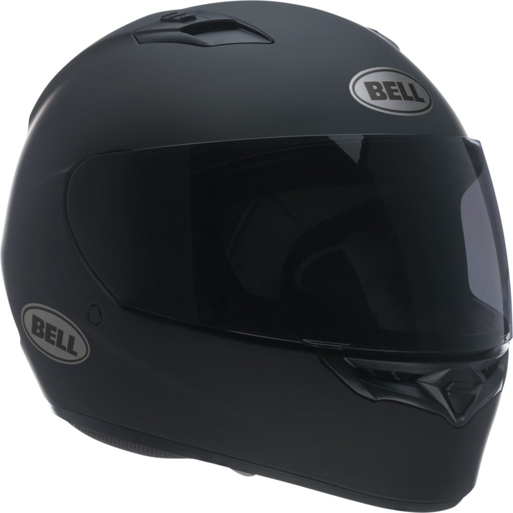 Wear Helmets and Safety Gear Wear Helmets and Safety Gear