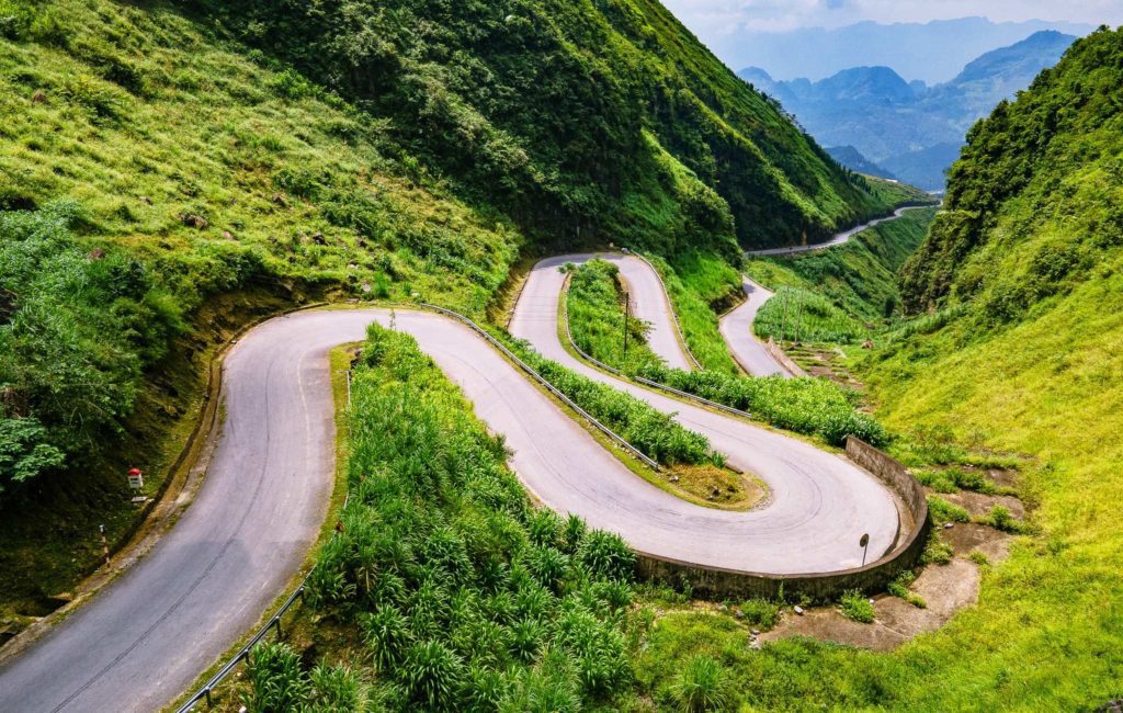 Ha Giang Loop 2025: Top Must-Visit Destinations & Essential Travel Tips for an Unforgettable Adventure