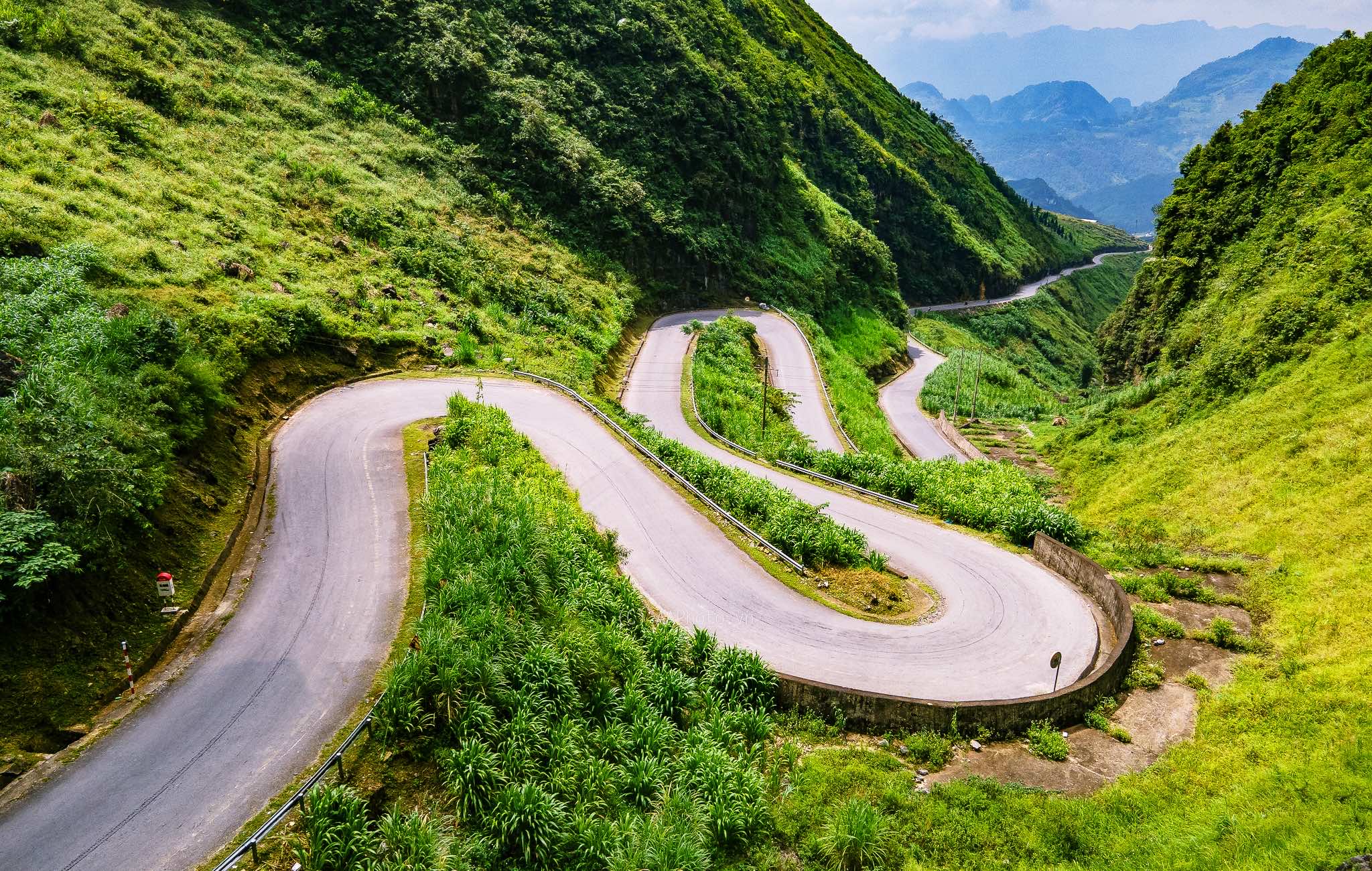 Ha Giang Loop 2025: Top Must-Visit Destinations & Essential Travel Tips for an Unforgettable Adventure