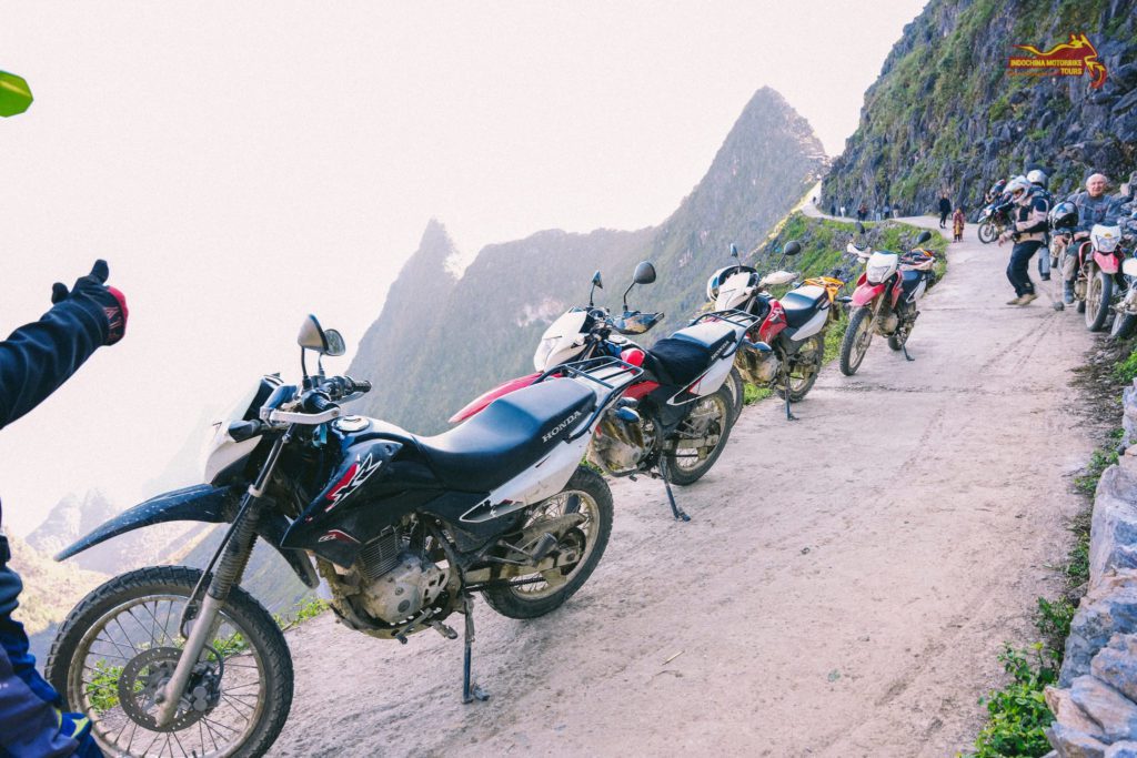 Ha Giang Loop – The Ultimate Motorbike Adventure in Vietnam