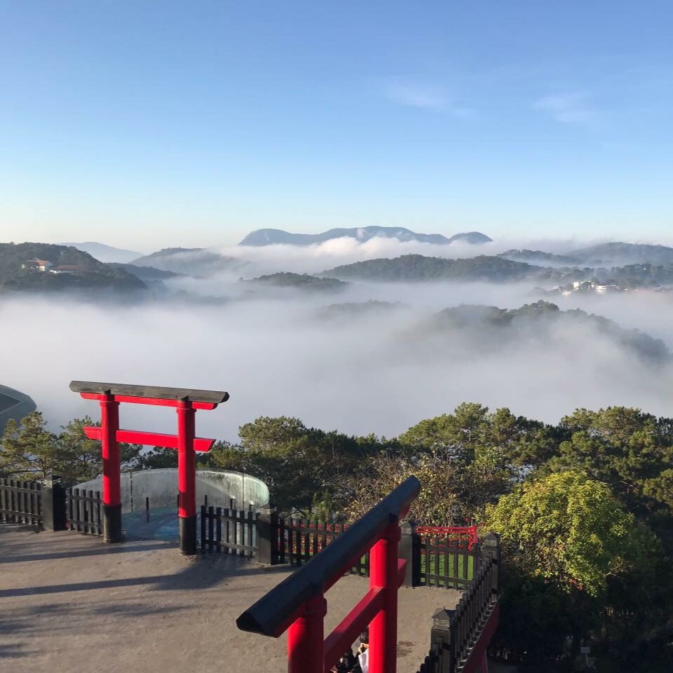 Da Lat 11 - Top 8 Reasons Why You Should Choose Dalat for Your Motorbike Tour