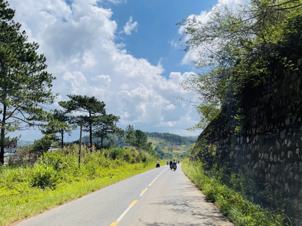 tay nguyen 220 1024x768 - Top 6 Essential Travel Tips for Your Dalat Motorbike Tour