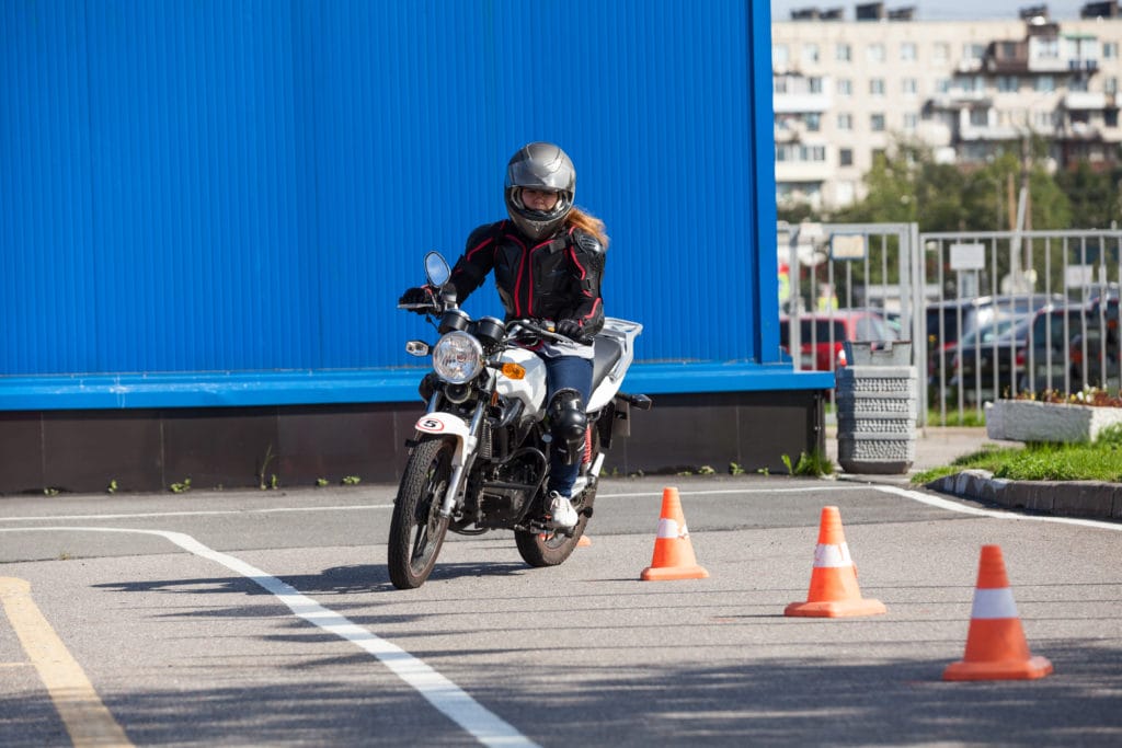 How Can We Convert Foreign Driving License Into Vietnamese Driving License?