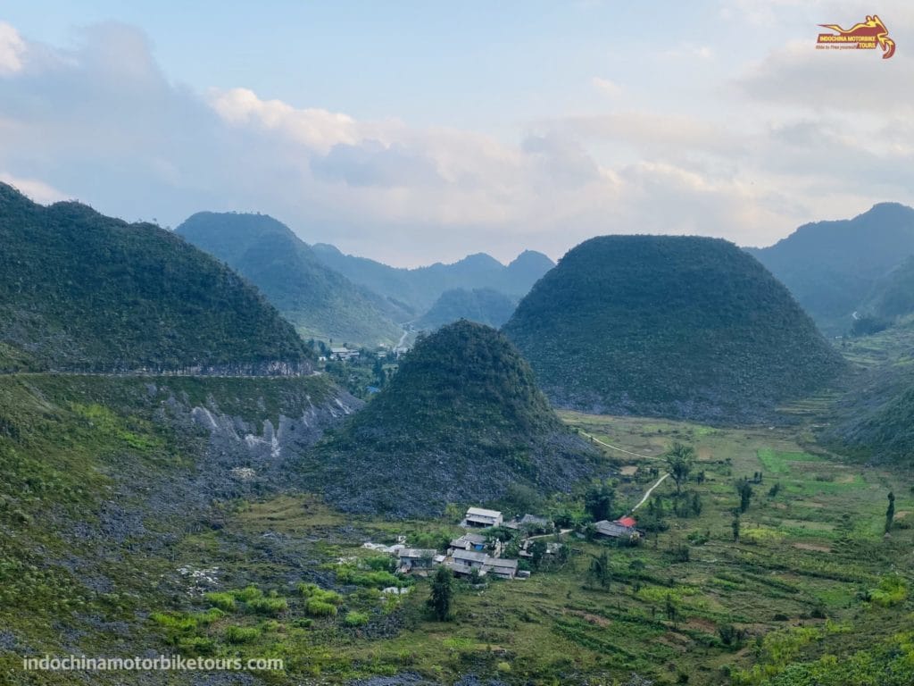 Best Things To See In Ha Giang