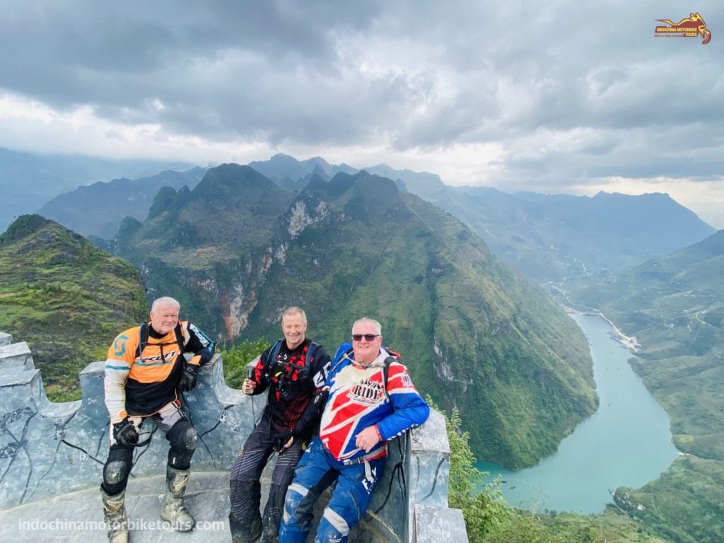 Best Things To See In Ha Giang?
