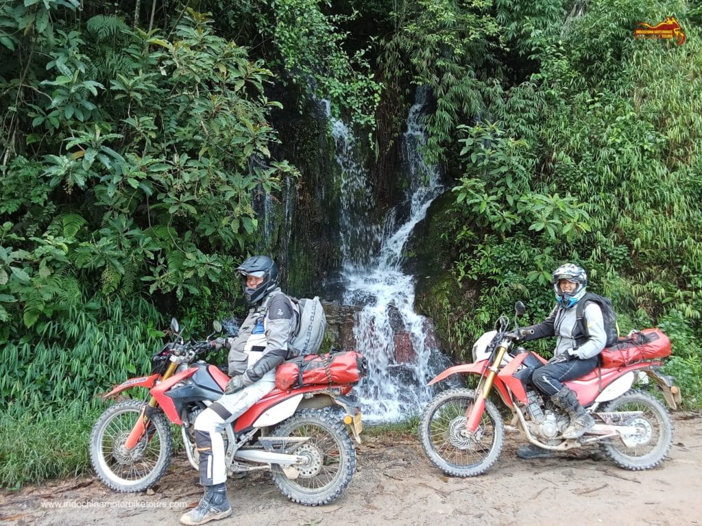 A Comprehensive Guide for Travel Seasons in Northern Laos