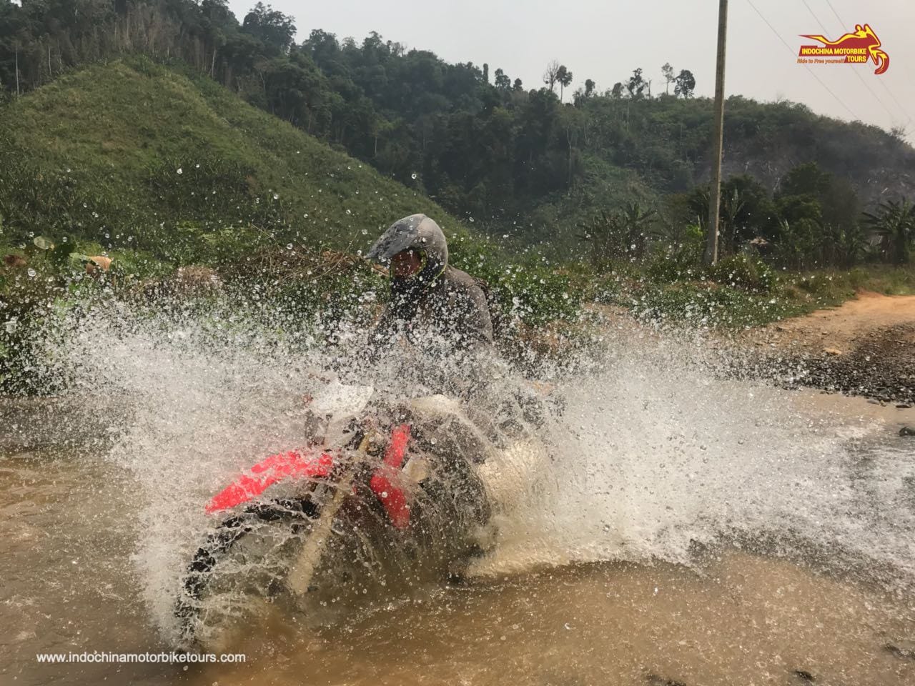 top-10-laos-offroad-motorbike-tours