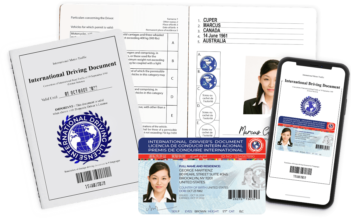 Do You Need a Motorcycle License to Ride in Laos?