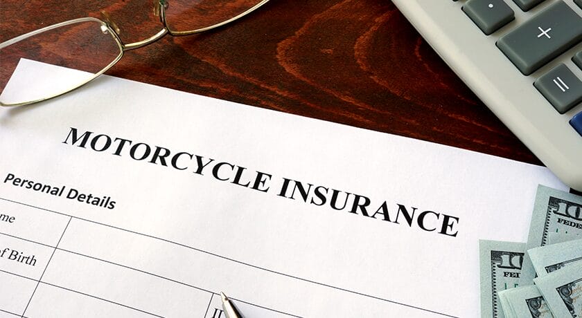 Is it Mandatory to Have Motorcycle Insurance in Vietnam?