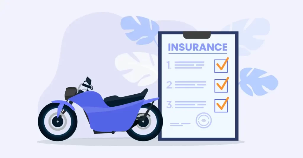 What Documents Are Needed for Motorbike Riding in Laos?