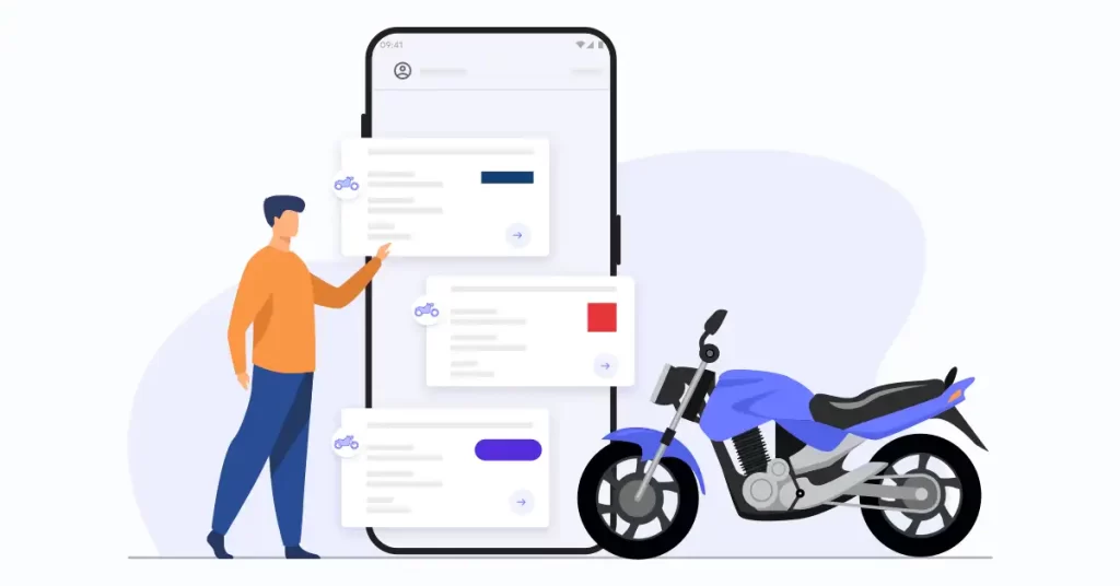 Why Do You Need Travel Insurance for Motorbike Tours in Vietnam?