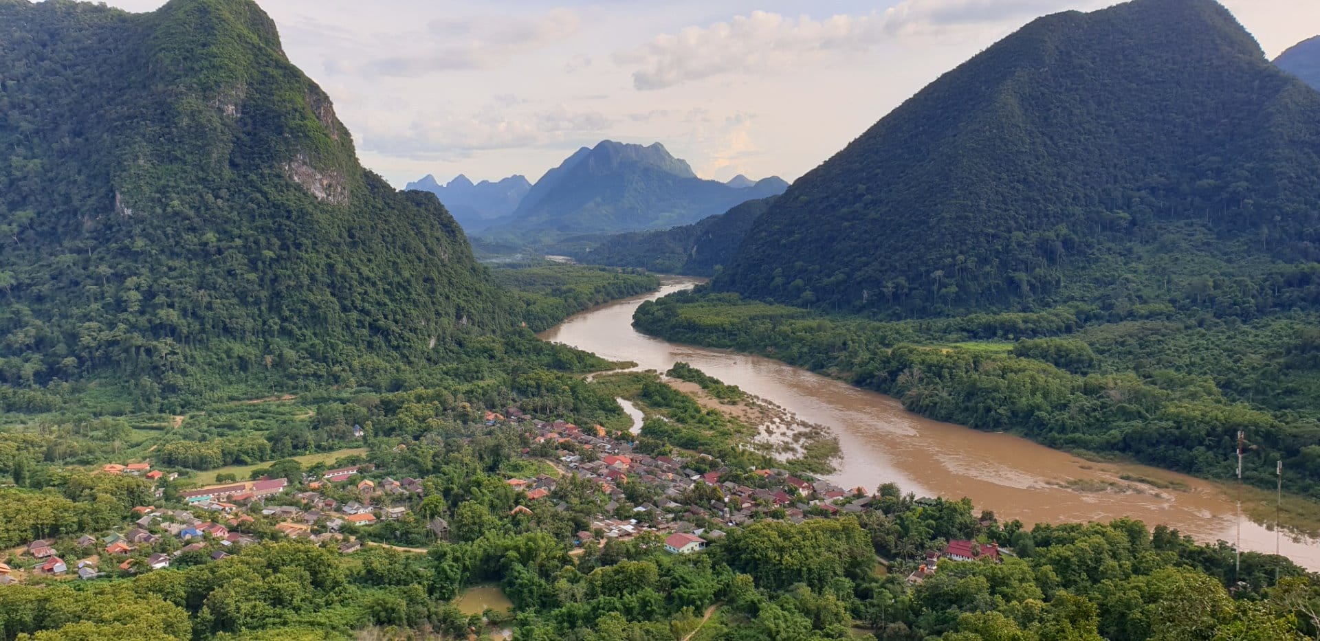 top-10-laos-offroad-motorbike-tours