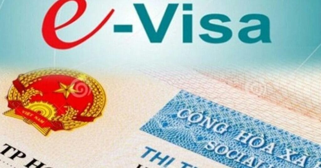 How Can I Apply for a Vietnam E-Visa Online? A Step-by-Step Guide