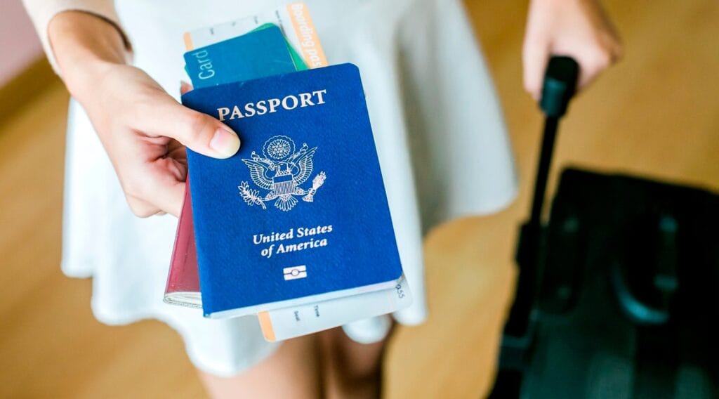 What are the Specific Vietnam Visa Requirements for US, UK, Canadian, and Australian Citizens?