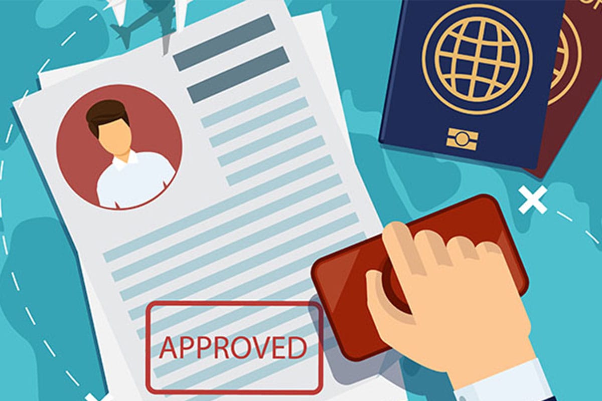 How Can I Extend My Vietnam Visa Once I’m in the Country?