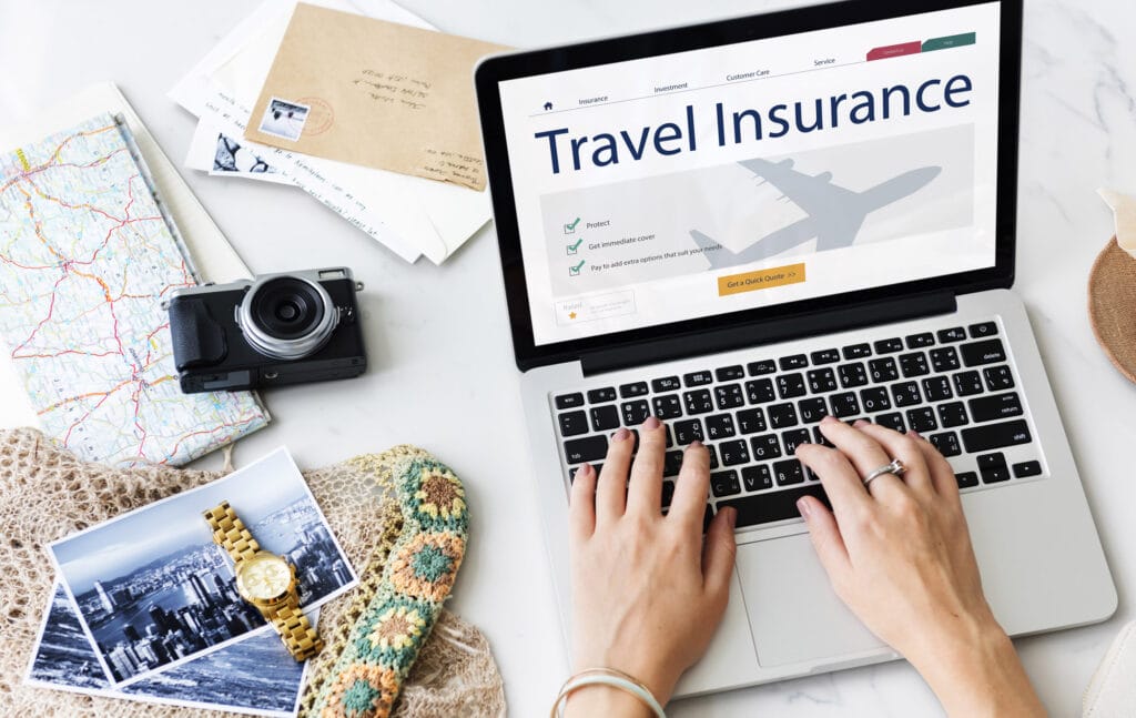 Is Travel Insurance Necessary for Riding a Motorbike in Laos?