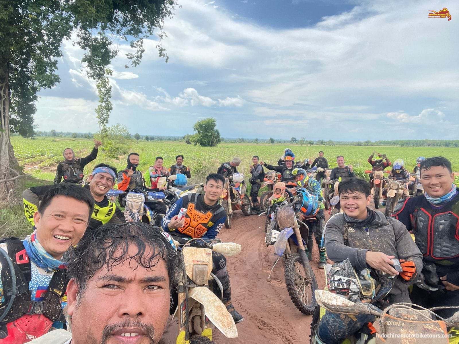 cambodia-motorcycle-tour-from-siem-reap-to-phnom-penh-via-preah-vihear-and-mondulkiri cambodia-motorcycle-tour-from-siem-reap-to-phnom-penh-via-preah-vihear-and-mondulkiri