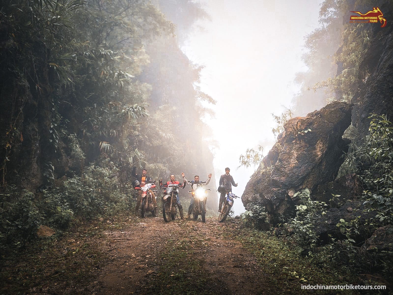 top-10-laos-offroad-motorbike-tours