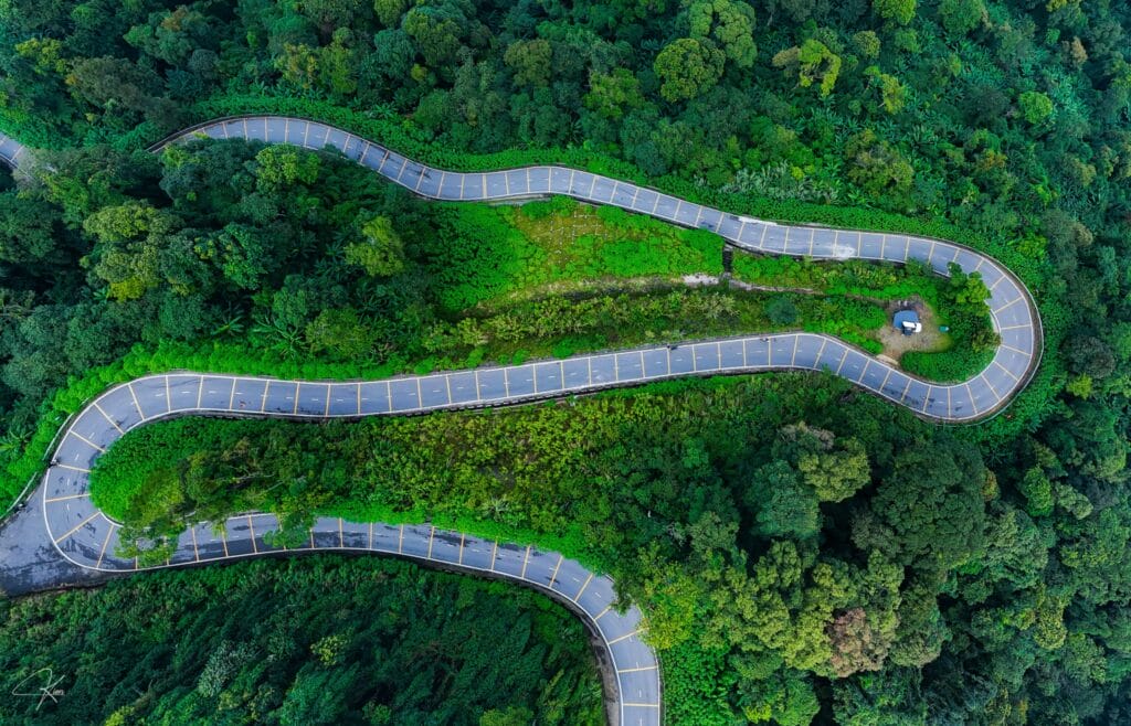 Top Off-Road Motorbike Adventures Near Hanoi for Thrill Seekers