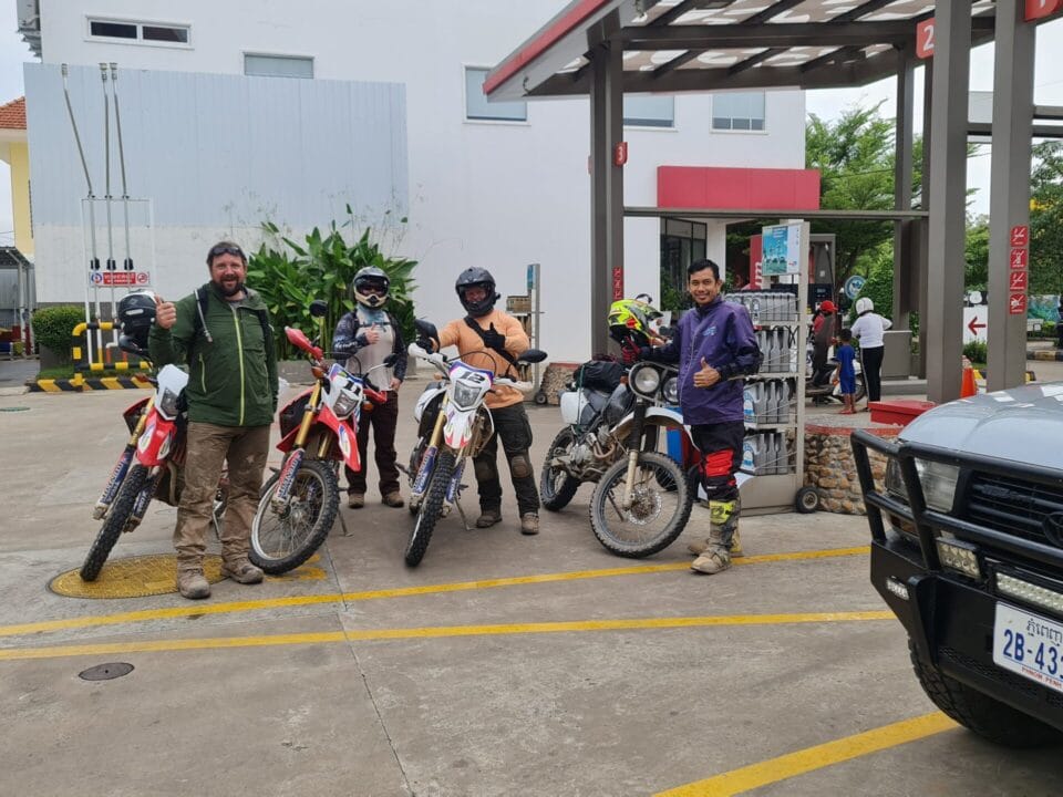 cambodia-motorbike-adventure-from-phnom-penh-to-siem-reap-via-cardamom-mountains-preah-vihear
