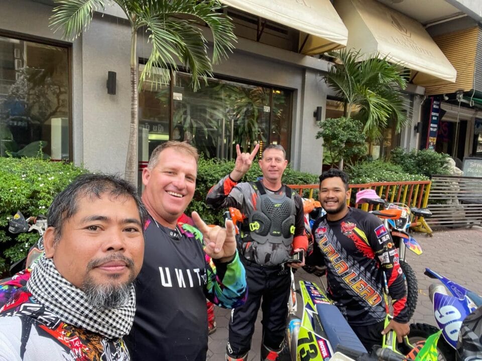 cambodia-loop-motorbike-tour-from-phnom-penh-for-13-days