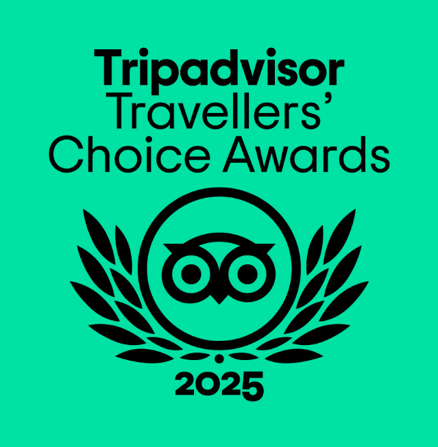 Tripadvisor