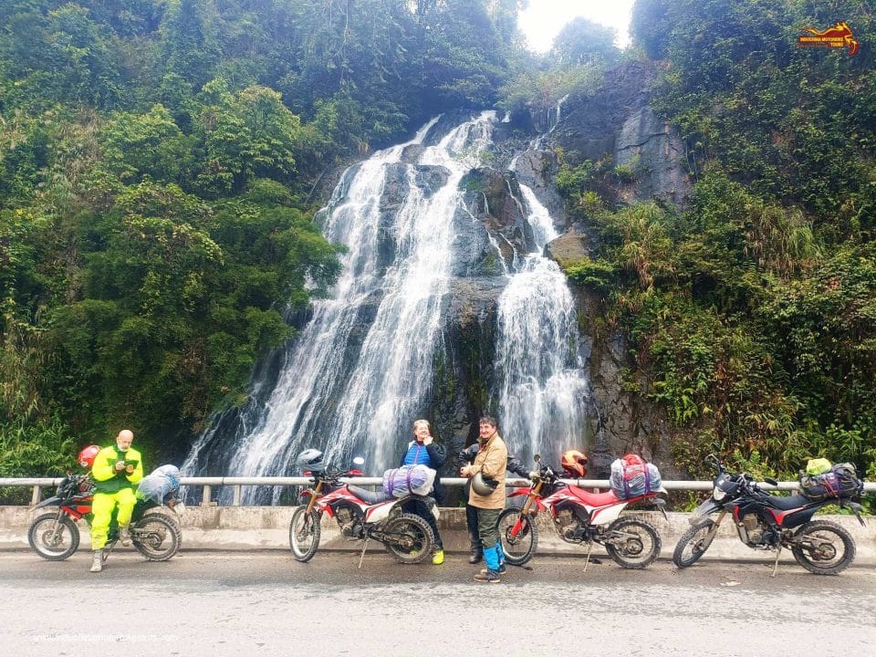 7-day-vietnam-offroad-motorbike-tour-ta-xua-ho-chi-minh-trail-hue-hoi-an