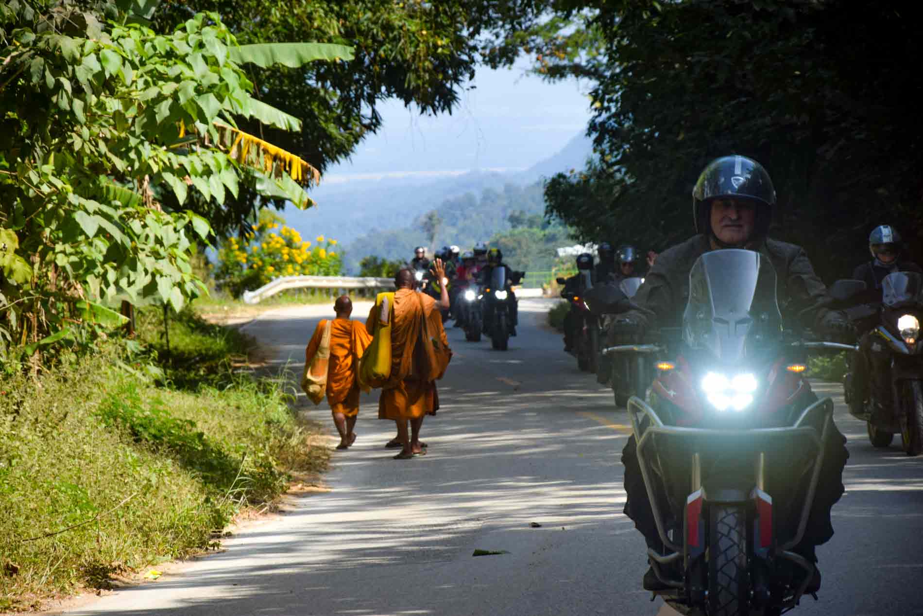 top-10-laos-offroad-motorbike-tours