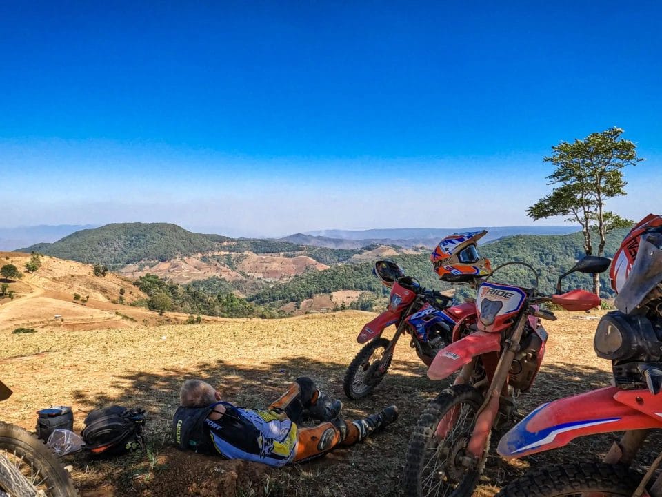 chiang-dao-myanmar-border-explorer-6-days