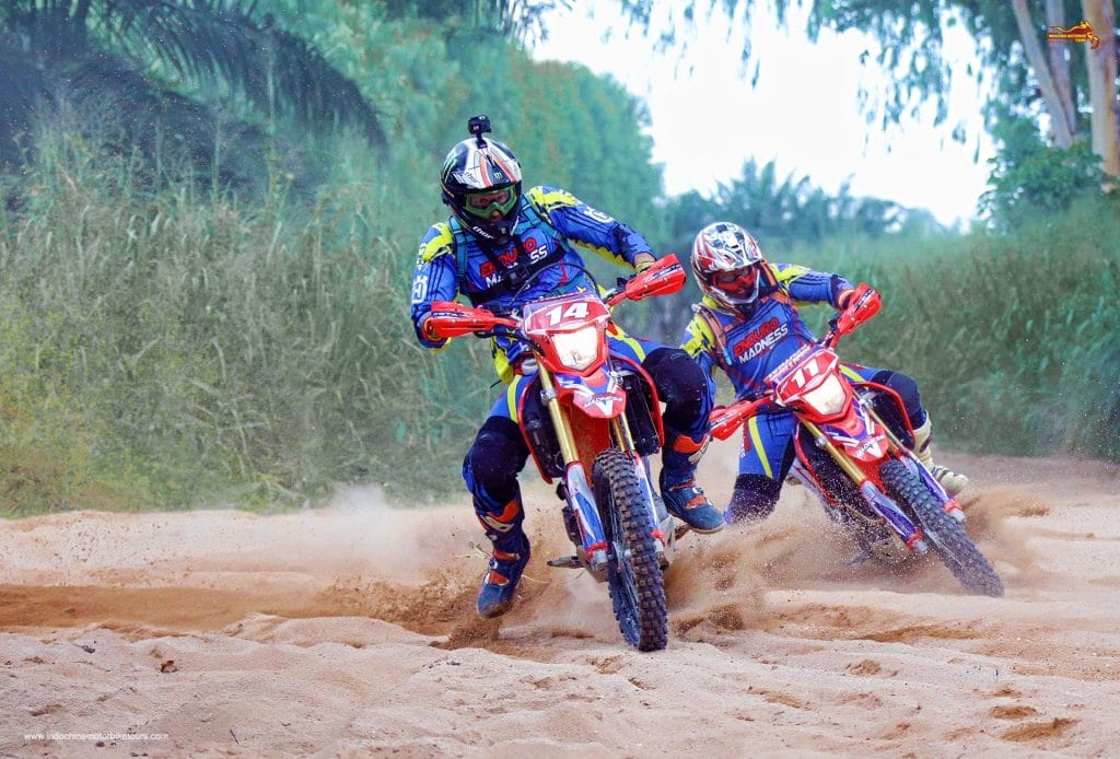 3-day-adventure-pattaya-dirt-bike-tour