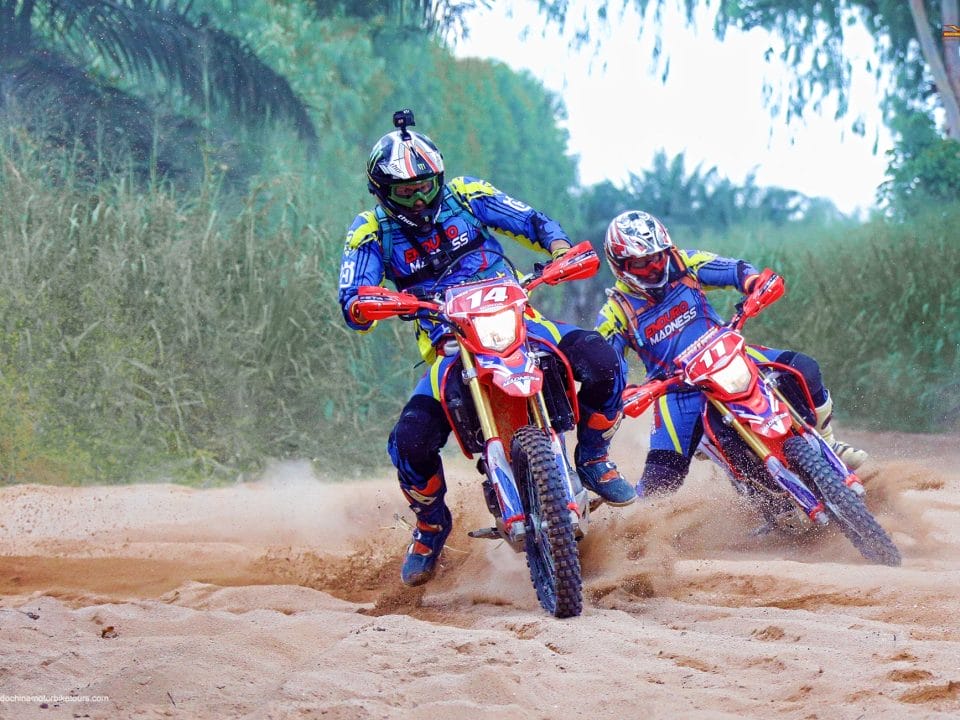 3-day-adventure-pattaya-dirt-bike-tour