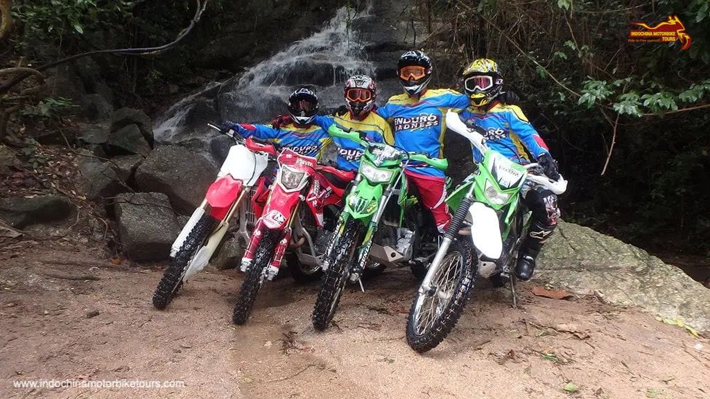 the-ultimate-8-day-enduro-adventure-of-northern-thailand-dirt-bike