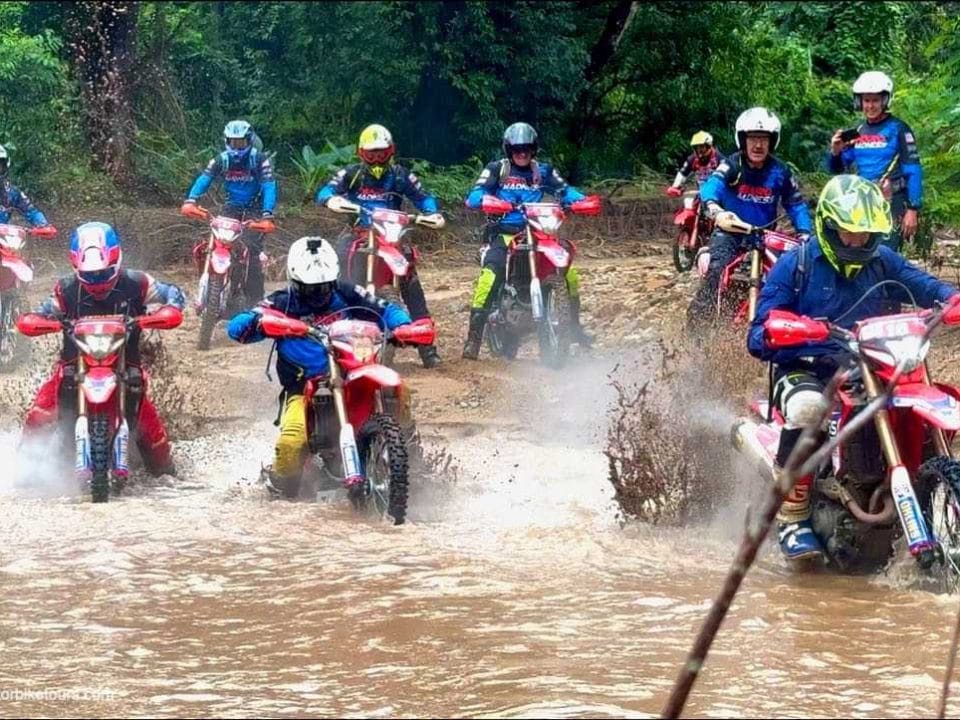 4-day-enduro-adventure-chiang-mai-to-the-myanmar-border
