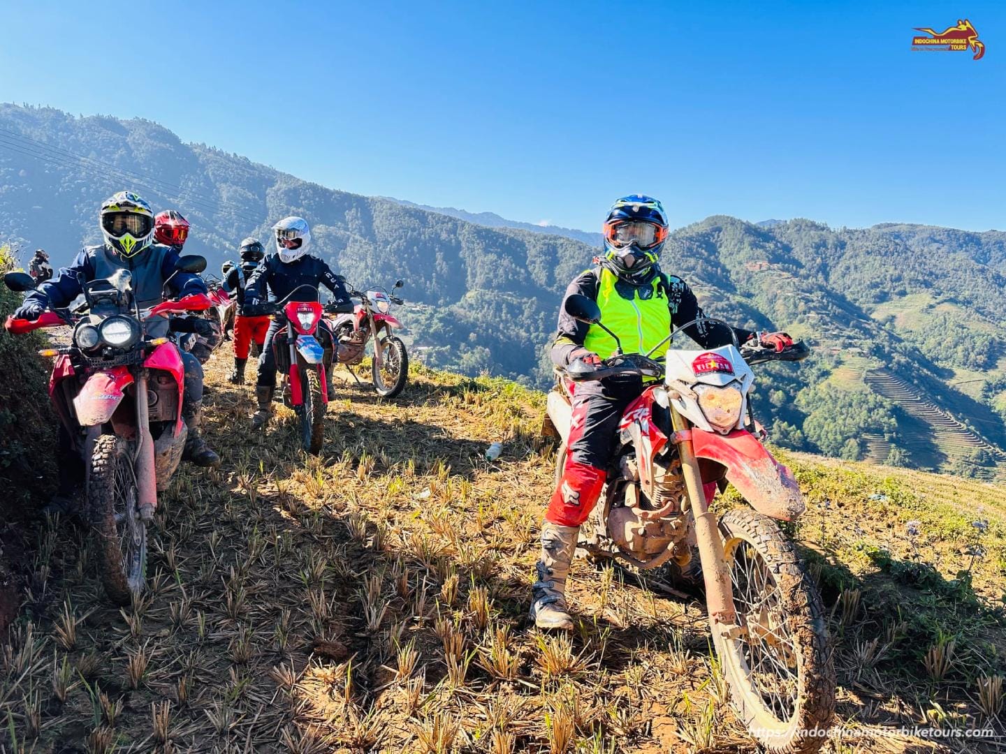 northwest-vietnam-motorbike-adventure-from-hanoi-to-ta-xua-mai-chau