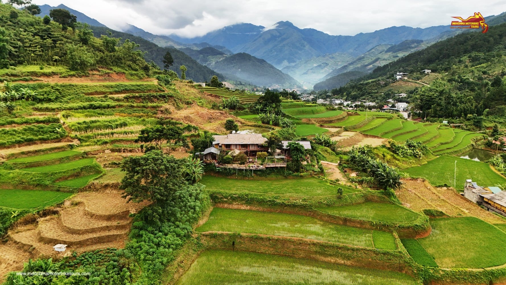 https://indochinamotorbiketours.com/tours/untouched-northwest-vietnam-dirt-bike-adventure-to-ta-xua-via-lung-van-bo-am-hot-springs-tram-tau.html